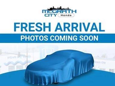 HONDA CR-V 2019 2HKRW6H38KH201321 image