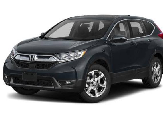 HONDA CR-V 2019 5J6RW2H81KA001628 image HONDA CR-V 2019 5J6RW2H81KA001628 image