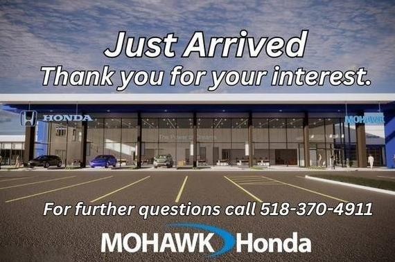 HONDA CR-V 2019 2HKRW2H50KH632794 image