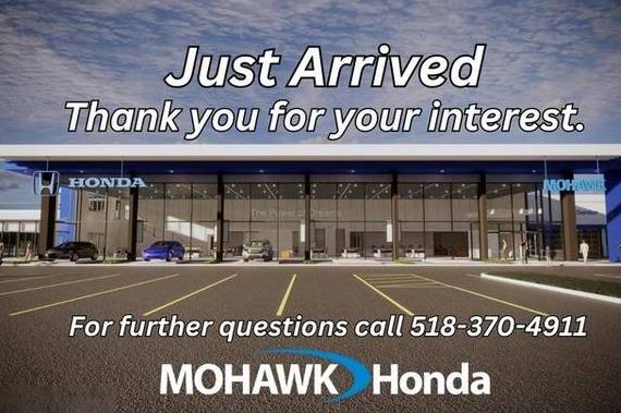 HONDA CR-V 2019 JHLRW2H96KX005561 image