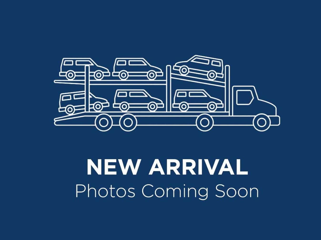 HONDA CR-V 2019 JHLRW2H80KX012951 image