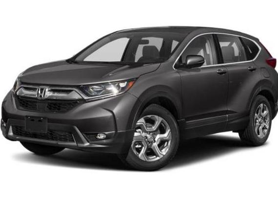 HONDA CR-V 2019 5J6RW1H58KA008186 image