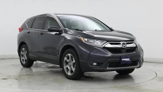 HONDA CR-V 2019 7FARW2H57KE051179 image HONDA CR-V 2019 7FARW2H57KE051179 image