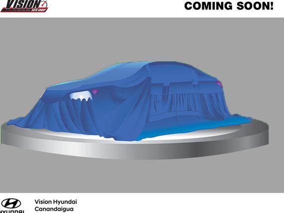 HONDA CR-V 2019 2HKRW2H57KH664688 image
