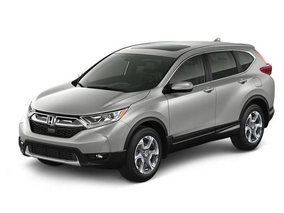 HONDA CR-V 2019 7FARW2H89KE063134 image HONDA CR-V 2019 7FARW2H89KE063134 image