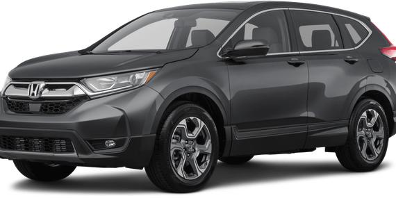 HONDA CR-V 2019 5J6RW2H87KA016960 image HONDA CR-V 2019 5J6RW2H87KA016960 image
