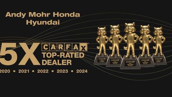 HONDA CR-V 2019 5J6RW2H83KL030603 image
