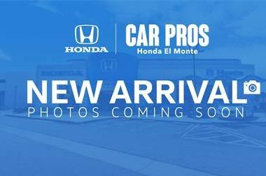 HONDA CR-V 2019 5J6RW1H56KA014343 image