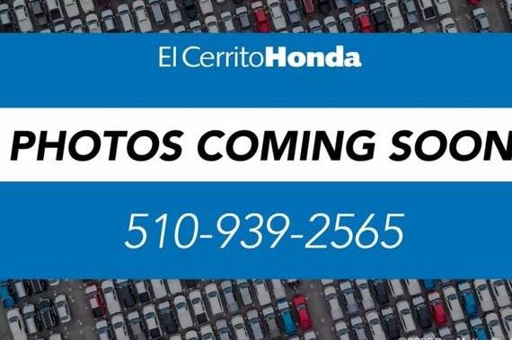 HONDA CR-V 2019 5J6RW2H53KL000751 image