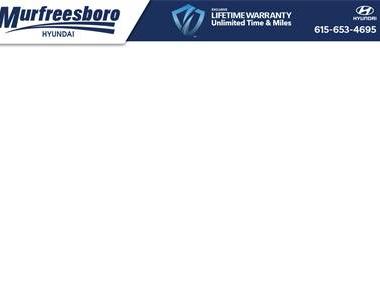 HONDA CR-V 2019 7FARW1H82KE017980 image