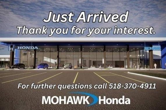 HONDA CR-V 2019 2HKRW6H33KH201808 image