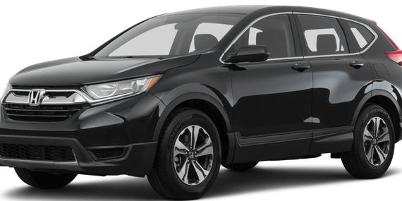 HONDA CR-V 2019 2HKRW6H32KH230149 image