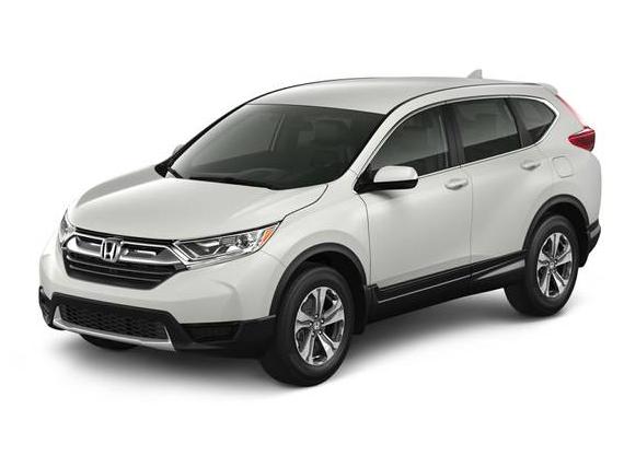 HONDA CR-V 2019 2HKRW6H32KH223038 image