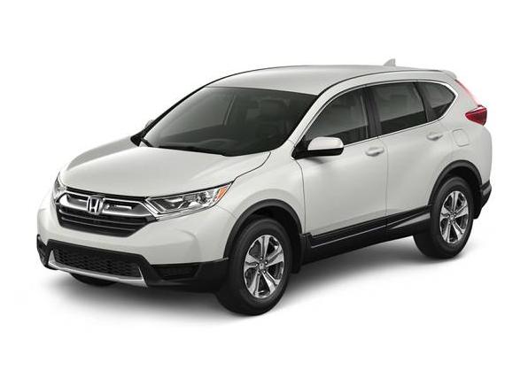 HONDA CR-V 2019 2HKRW6H38KH204462 image