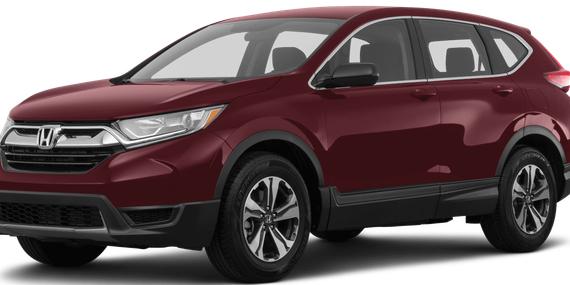 HONDA CR-V 2019 2HKRW6H31KH220793 image