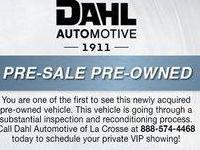 HONDA CR-V 2019 7FARW2H53KE018552 image