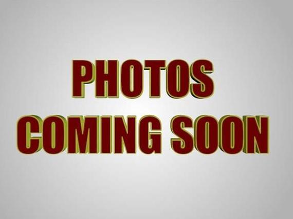HONDA CR-V 2019 5J6RW1H59KA039205 image