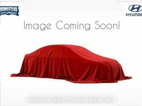 HONDA CR-V 2019 5J6RW1H90KL003264 image