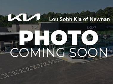 HONDA CR-V 2018 7FARW1H99JE001718 image