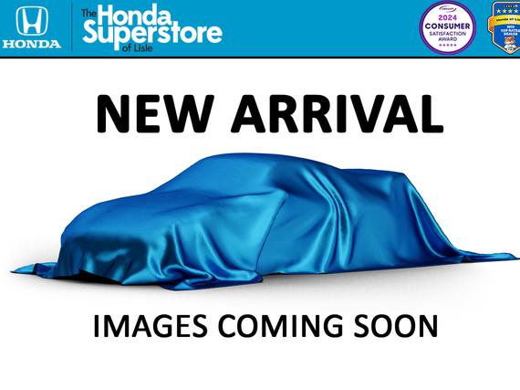 HONDA CR-V 2018 7FARW2H59JE009370 image