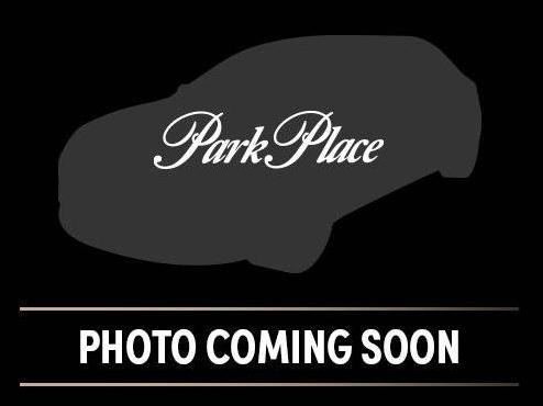 HONDA CR-V 2018 5J6RW2H55JL016786 image