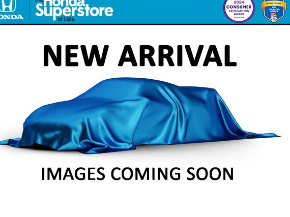 HONDA CR-V 2018 7FARW2H84JE013501 image