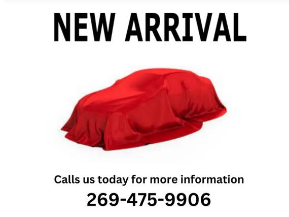 HONDA CR-V 2018 5J6RW2H82JL004346 image