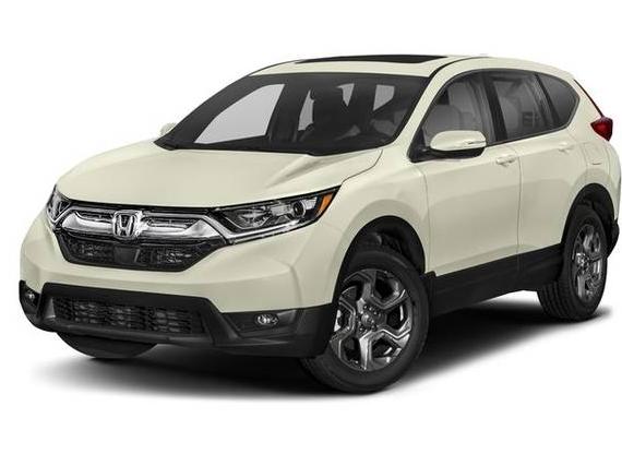 HONDA CR-V 2018 5J6RW2H8XJL021637 image