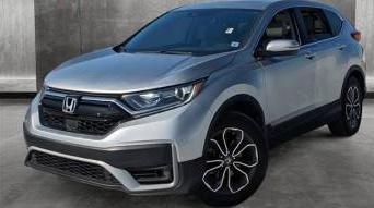 HONDA CR-V 2018 7FARW2H80JE046768 image
