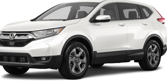 HONDA CR-V 2018 5J6RW2H8XJL034341 image