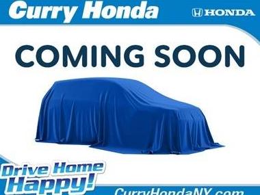 HONDA CR-V 2018 2HKRW2H52JH609015 image