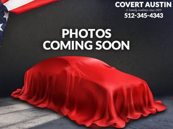 HONDA CR-V 2018 2HKRW2H87JH652422 image