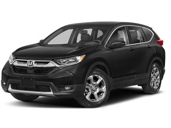 HONDA CR-V 2018 5J6RW1H84JL008182 image