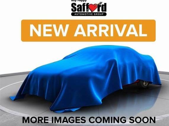 HONDA CR-V 2018 2HKRW2H53JH674276 image