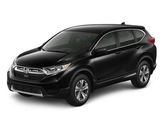 HONDA CR-V 2018 2HKRW6H39JH200953 image