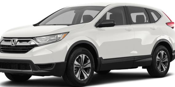 HONDA CR-V 2018 2HKRW6H34JH218499 image