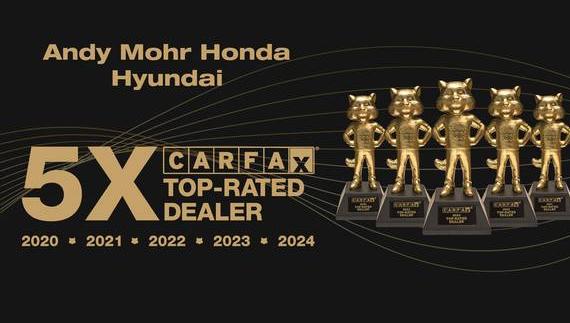 HONDA CR-V 2018 7FARW2H99JE040251 image