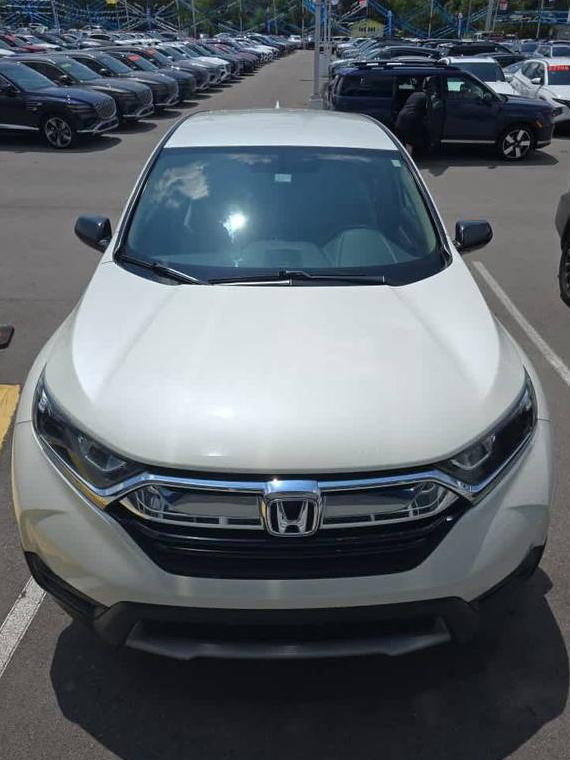 HONDA CR-V 2018 2HKRW6H34JH208801 image