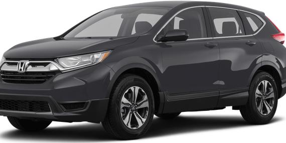 HONDA CR-V 2018 2HKRW6H39JH202279 image