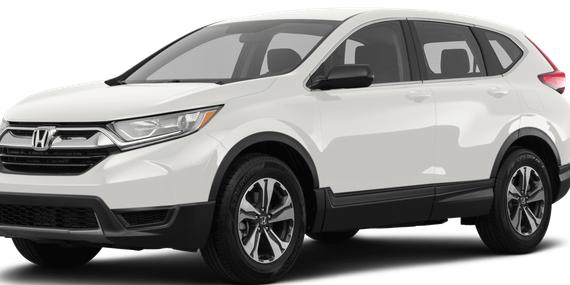 HONDA CR-V 2018 2HKRW6H35JH225851 image