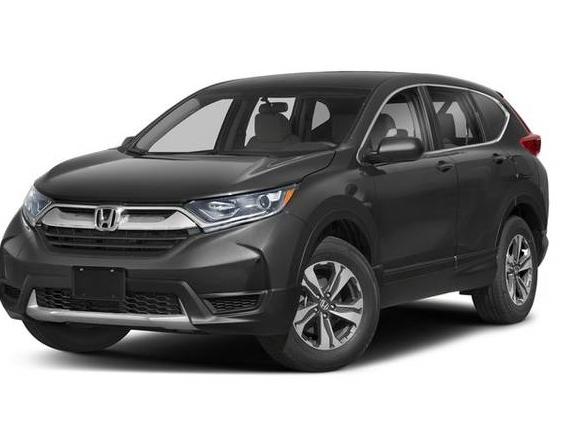 HONDA CR-V 2018 2HKRW6H34JH207700 image