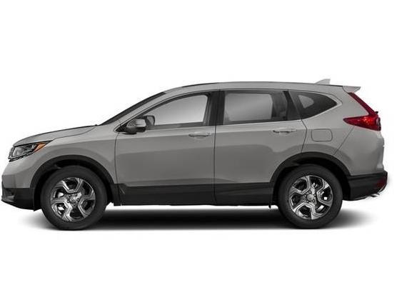 HONDA CR-V 2018 5J6RW2H86JL023336 image
