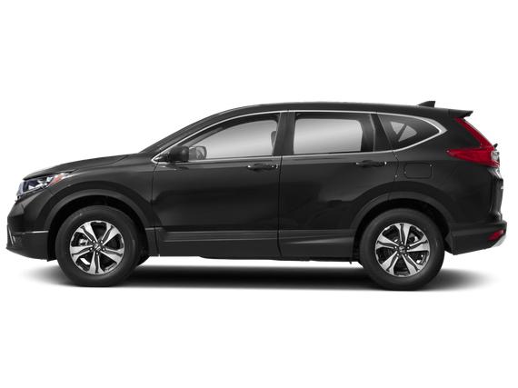 HONDA CR-V 2018 2HKRW6H31JH224728 image