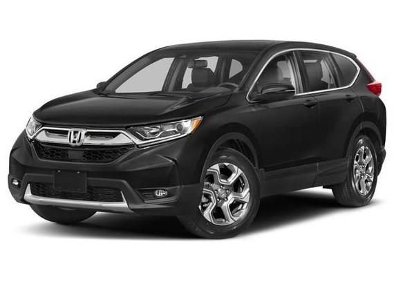 HONDA CR-V 2018 5J6RW1H84JA009067 image