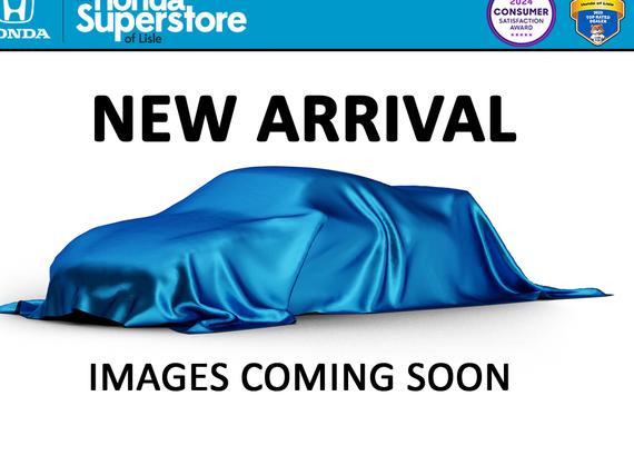 HONDA CR-V 2018 5J6RW2H88JL016498 image