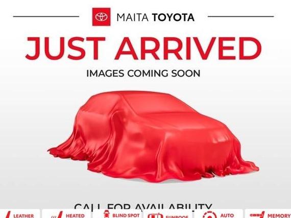 HONDA CR-V 2018 7FARW1H88JE003807 image