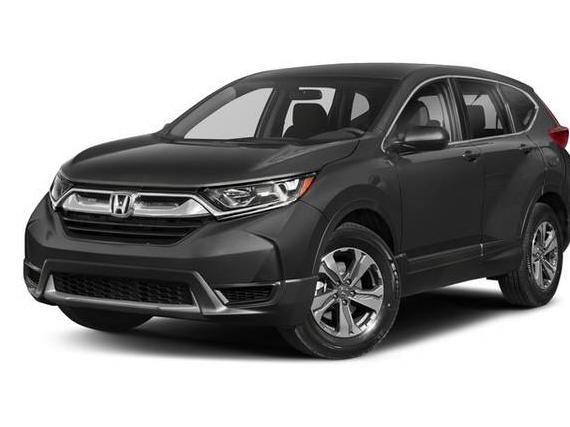 HONDA CR-V 2018 2HKRW5H38JH408025 image