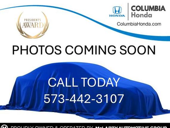 HONDA CR-V 2018 5J6RW2H86JL021506 image