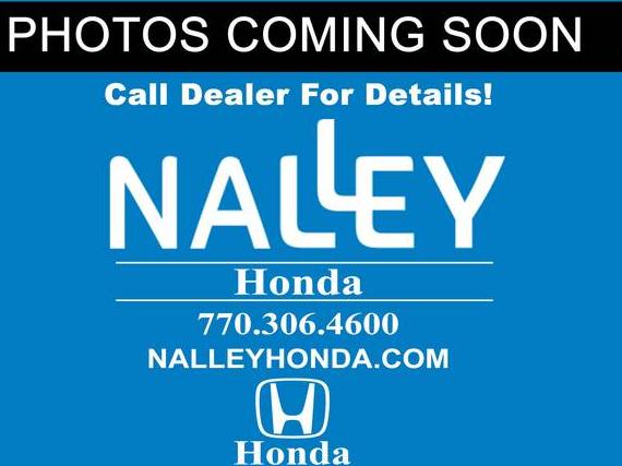 HONDA CR-V 2018 7FARW2H80JE040923 image