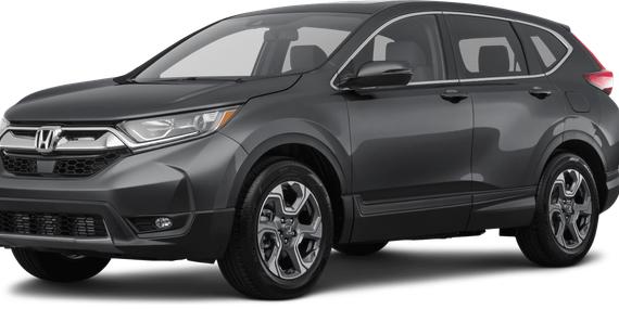HONDA CR-V 2018 5J6RW1H87JA001027 image